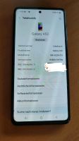 Samsung Galaxy A52 128 GB Baden-Württemberg - Reutlingen Vorschau