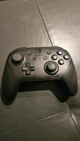 Nintendo switch kontroller Baden-Württemberg - Remchingen Vorschau