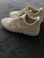 Air Jordan 1 Jester XX 'Fossil' Gr.43, Sneaker, selten Hessen - Butzbach Vorschau