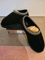 Nagelneue Ugg Schuhe, Größe 41 Hessen - Rodgau Vorschau