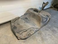 BMW E34 Kraftstofftank Tank Benzin Baden-Württemberg - Markgröningen Vorschau