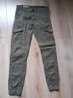 Cargohose Jack&Jones Nordrhein-Westfalen - Beverungen Vorschau