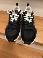 ASH sneaker Damen Gr. 38 Bayern - Germering Vorschau
