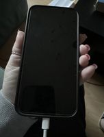 iPhone 13 Pro Max Sachsen - Nedaschütz Vorschau