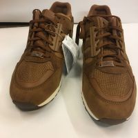 adidas zx 10.000 C Schokohase GX7576 Sachsen - Moritzburg Vorschau