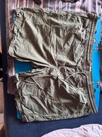 Sommer Shorts 5xl Wuppertal - Elberfeld Vorschau