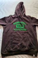 Borussia Mönchengladbach Hoodie in XL Nordrhein-Westfalen - Gelsenkirchen Vorschau