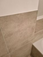 Bodenfliese, Fliese Hollywood Beige 60x60 Niedersachsen - Lemwerder Vorschau