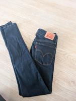 levi's 710 super Skinny Jeans 27/30 Baden-Württemberg - Horb am Neckar Vorschau