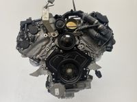 neue motor komplett Range Rover Sport 5.0 V8 423Kw code 508PS Nordrhein-Westfalen - Kleve Vorschau