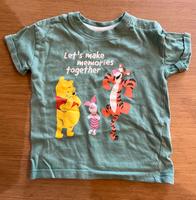 1  T-Shirt Sachsen - Crimmitschau Vorschau