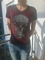 Philipp Plein Shirt Bayern - Glött Vorschau