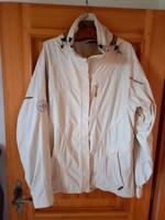 Ziener Windjacke Damen Gr. 48 Bayern - Kirchanschöring Vorschau
