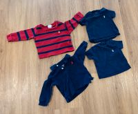 Kinderkleidung Ralph Lauren, 3-6 Monate Niedersachsen - Burgwedel Vorschau