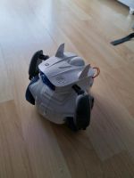 Roboter Programmierbar + Bluetooth Niedersachsen - Osnabrück Vorschau