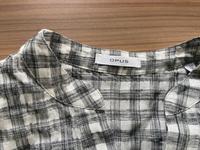 *** OPUS BLUSE GR. 36 ** WIE NEU *** Nordrhein-Westfalen - Alfter Vorschau