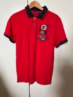 NAPAPIJRI Polo Shirt Gr. M Baden-Württemberg - Pforzheim Vorschau