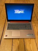 Lenovo 15“ Notebook zu verkaufen Baden-Württemberg - Bad Liebenzell Vorschau