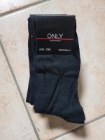 5 Paar Socken schwarz NEU Gr. 35-38 Bayern - Weismain Vorschau