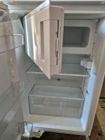 Ikea Einbaukühlschrank 8804SSD mit Gefrierfach Nordrhein-Westfalen - Lippstadt Vorschau