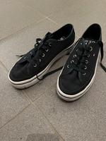 Damenschuhe Hessen - Biedenkopf Vorschau
