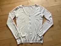 Strickjacke Guess Bayern - Mühldorf a.Inn Vorschau