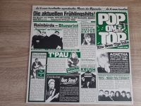 Schallplatte "Pop On Top 2/88  1988" Niedersachsen - Burgwedel Vorschau