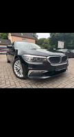 bmw 530d g31 Nordrhein-Westfalen - Stolberg (Rhld) Vorschau