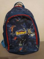 Kinderrucksack von Scout! Neu! Bayern - Rosenheim Vorschau