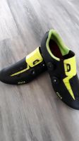 Rennrad Schuhe Fizik fi`zi:k Aria R3 Gr. 44,5 / US11 SPD-SL Nordfriesland - Husum Vorschau