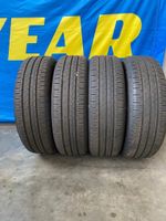 4x Gebr. Sommerreifen 185/65R15 88T Continental Baden-Württemberg - Korb Vorschau