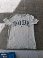 Tommy Hilfiger Shirt Bayern - Gars am Inn Vorschau