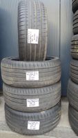 4x Sommerreifen Goodyear 225/45 R17 94Y RH351 Baden-Württemberg - Marbach am Neckar Vorschau