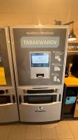 Tabakautomat aus ladenauflösung Konvolut Supermarkt Niedersachsen - Lüchow Vorschau
