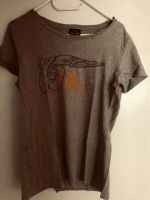 harley davidson t-shirt M Hessen - Eltville Vorschau