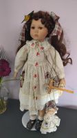 Haunted Doll - 2 Teenspirits Mecklenburg-Vorpommern - Greifswald Vorschau