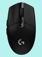 Verkaufe neue Logitech Lightspeed 305, Kabellose Gamingmaus Münster (Westfalen) - Sentrup Vorschau