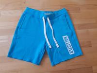 HOLLISTER Shorts Gr Medium REGULAR Hessen - Reiskirchen Vorschau