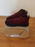 Wildling * Gr 40 * Douro * bordeaux * Barfuß Barfuss barefoot Mitte - Wedding Vorschau