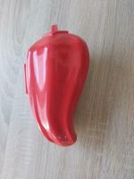 Paprika Tupperware Nordrhein-Westfalen - Bottrop Vorschau