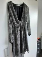 Only Sommerkleid Schleswig-Holstein - Satrup Vorschau