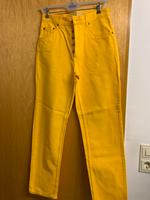 Damen Mustang Cord-Jeans Hose -gerades Bein- Hessen - Gernsheim  Vorschau
