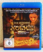 Das Geheimnis von Noemie  Blu-ray neuwertig Bayern - Bamberg Vorschau