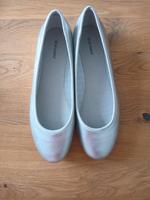Ballerina Graceand Gr. 40 Niedersachsen - Bohmte Vorschau