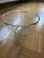 Verschiedene Gläser&Vasen zu verschenken Hessen - Eichenzell Vorschau