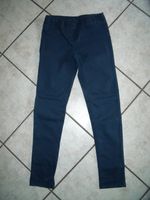 Neuwertige Jako o Jeggings, slim Jeans, Gr. 140 Kreis Pinneberg - Holm Vorschau