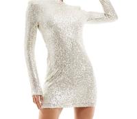 Mini Kleid von Mango Baden-Württemberg - Ammerbuch Vorschau
