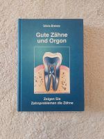 Gute Zähne und Orgon Zeigen Sie Zahnproblemen die Zähne Kreis Pinneberg - Elmshorn Vorschau