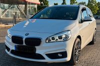 BMW 225XE Plugin/Hybrid (Garantie bis 06/25) Bayern - Senden Vorschau