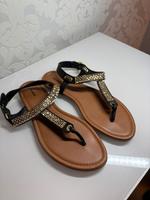 Sandalen von Deichmann Rheinland-Pfalz - Kaisersesch Vorschau